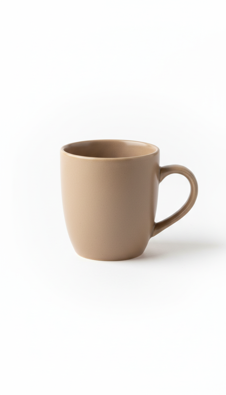 Example product